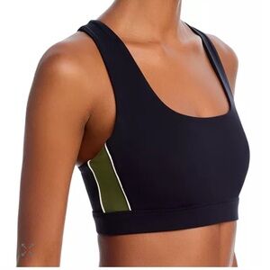Splits59 Lexi Rigor Bra